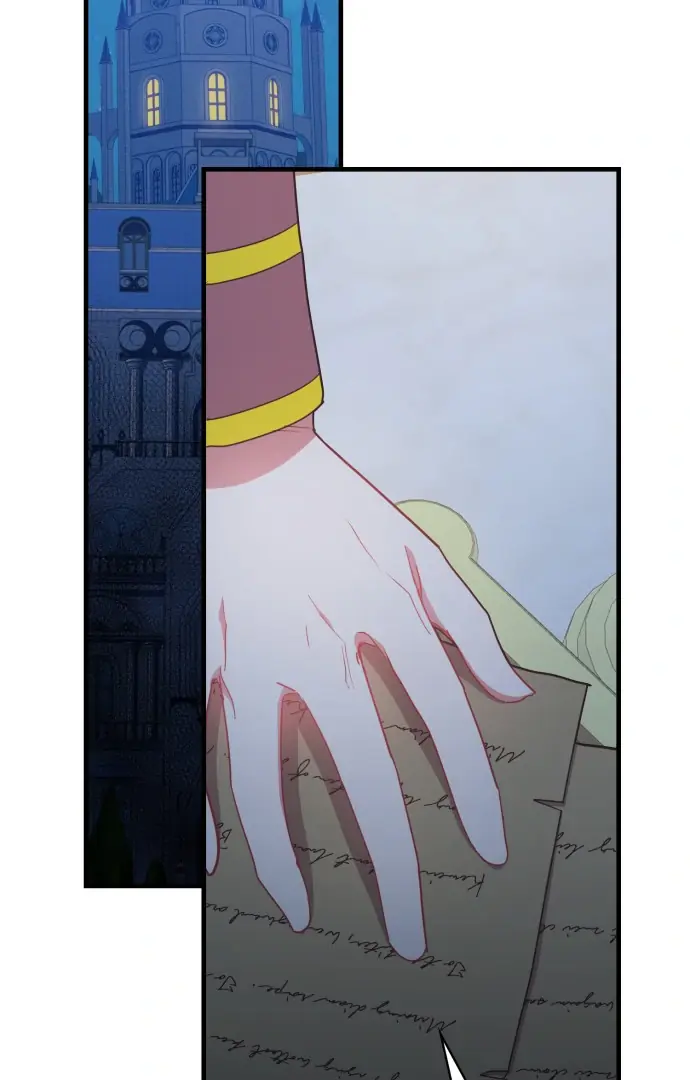 108 Women Chapter 23 Page 3