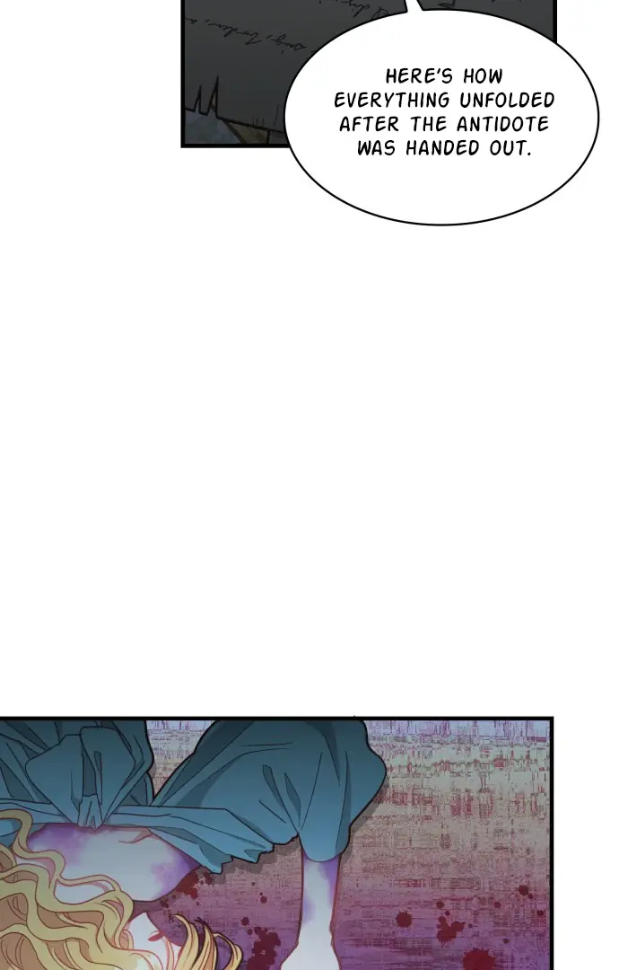 108 Women Chapter 23 Page 4