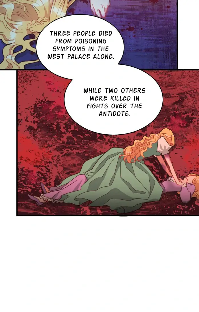 108 Women Chapter 23 Page 5