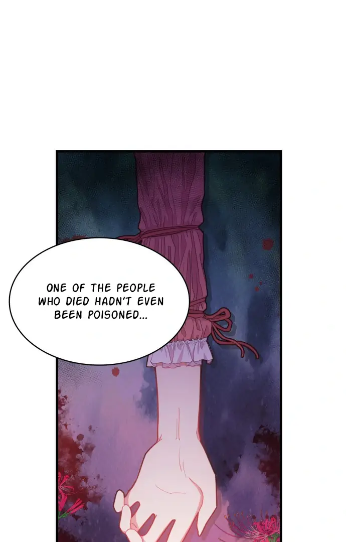 108 Women Chapter 23 Page 6