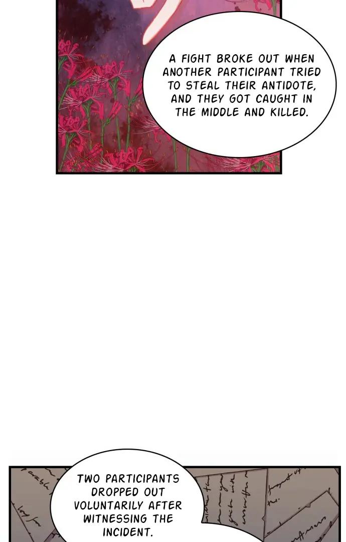 108 Women Chapter 23 Page 7