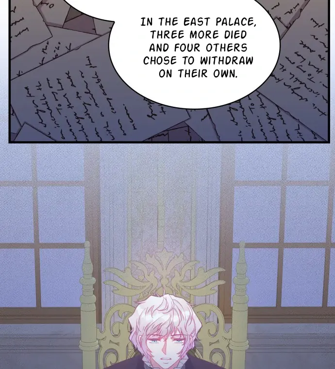108 Women Chapter 23 Page 8