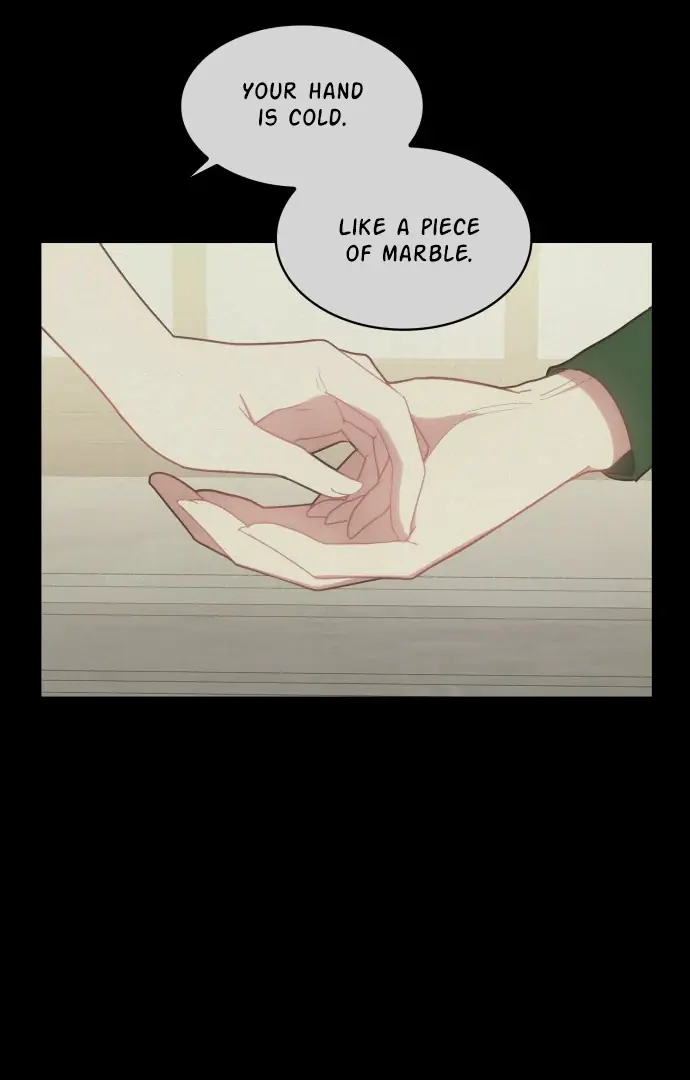 108 Women Chapter 23 Page 13