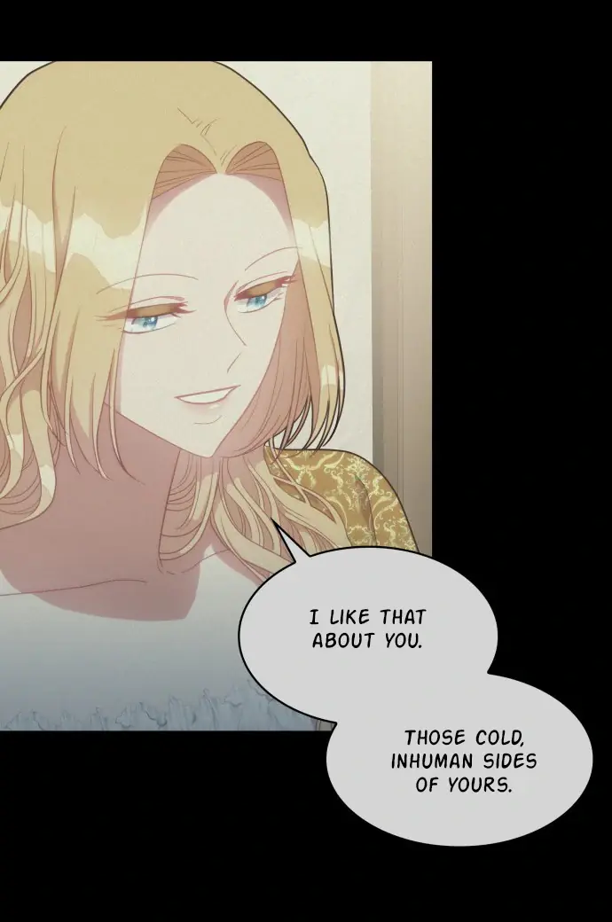 108 Women Chapter 23 Page 14