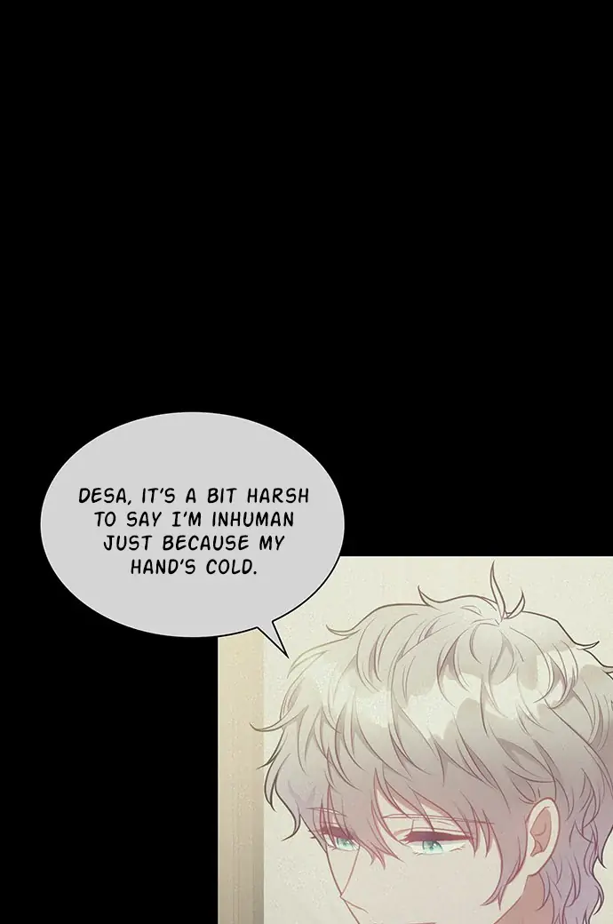 108 Women Chapter 23 Page 15