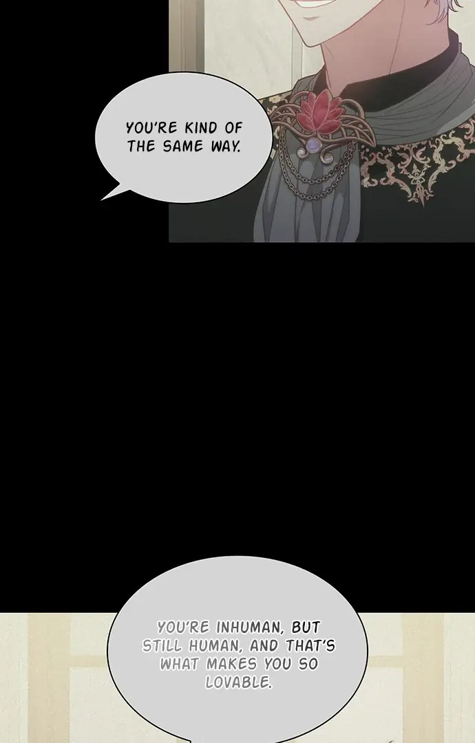 108 Women Chapter 23 Page 16