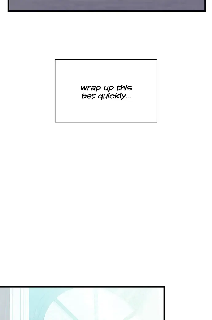 108 Women Chapter 23 Page 20