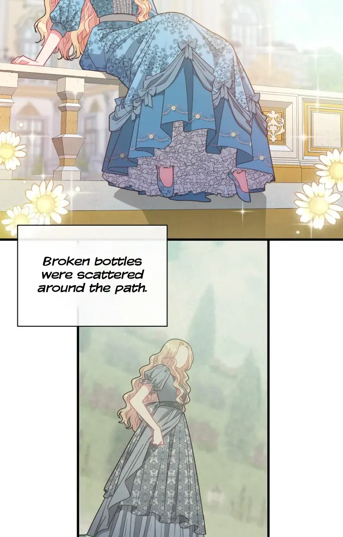 108 Women Chapter 23 Page 25