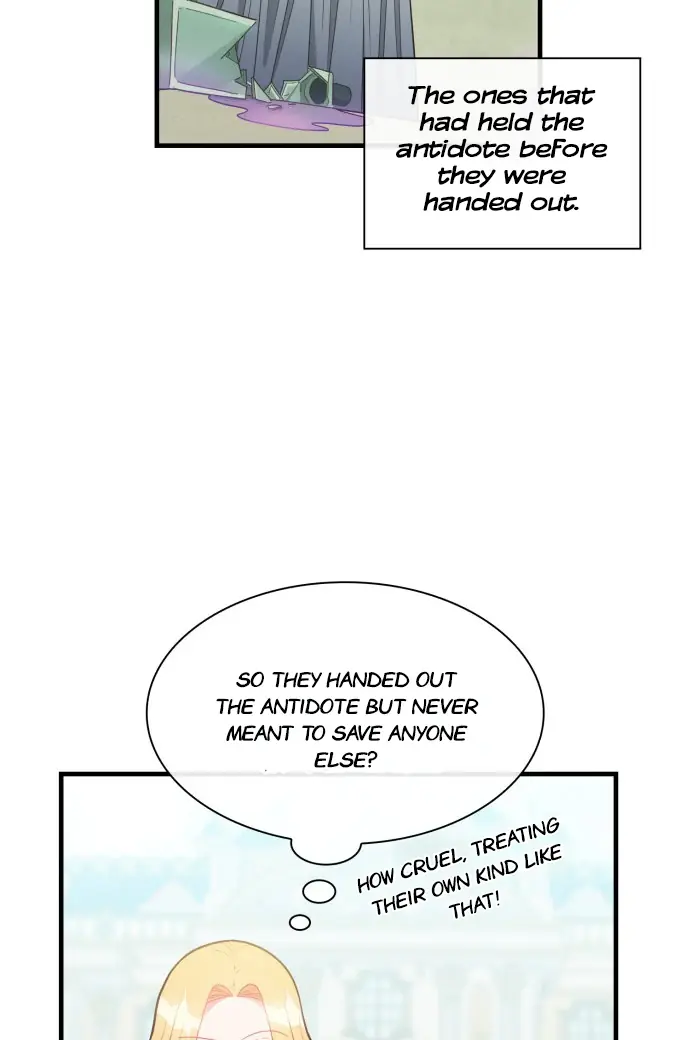 108 Women Chapter 23 Page 26