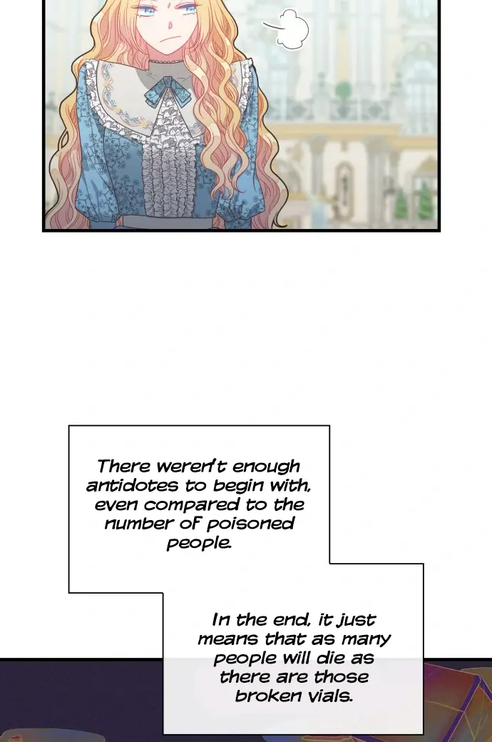 108 Women Chapter 23 Page 27