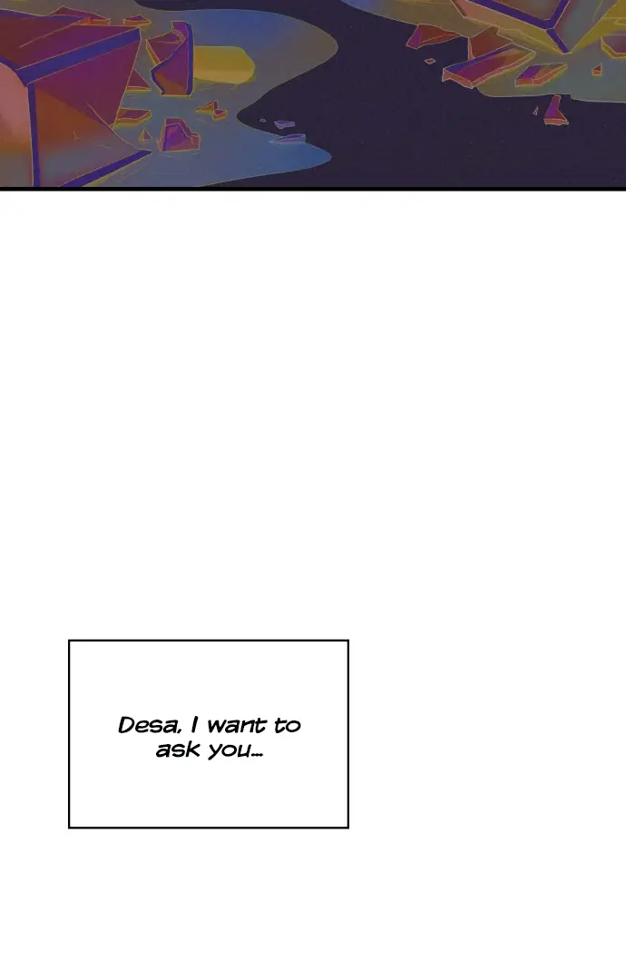 108 Women Chapter 23 Page 28