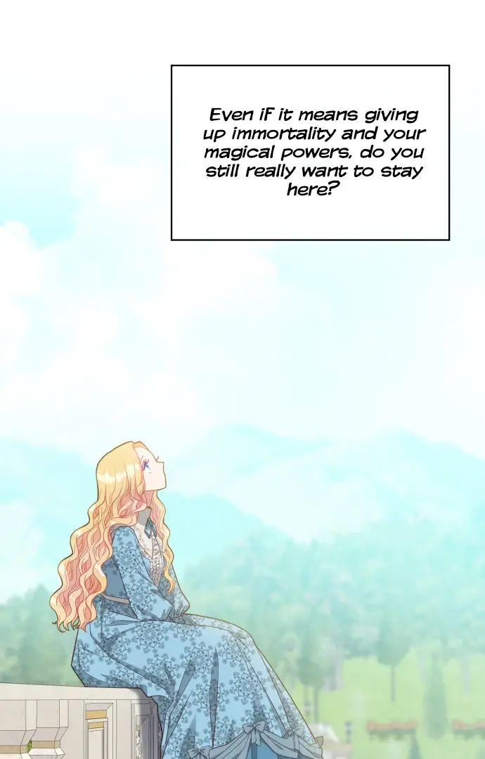 108 Women Chapter 23 Page 29