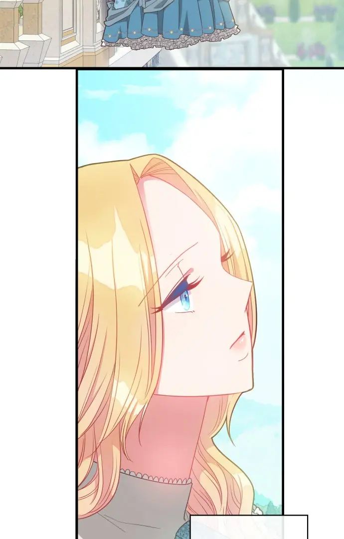 108 Women Chapter 23 Page 30