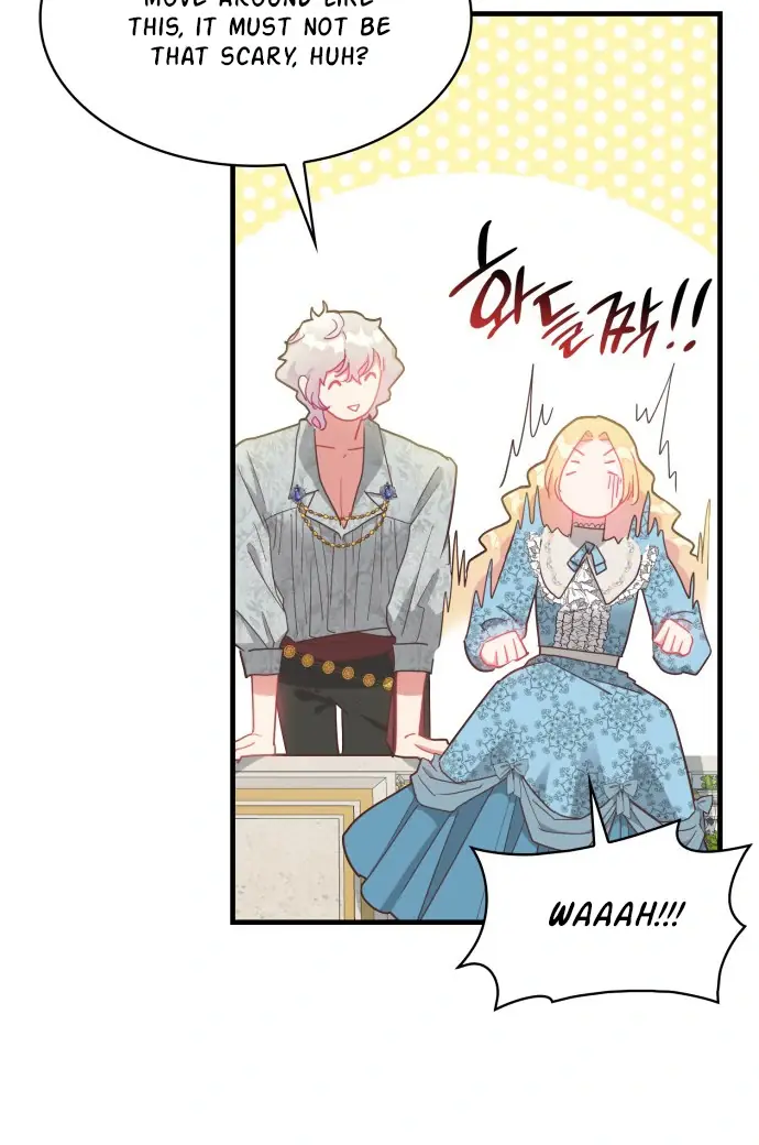 108 Women Chapter 23 Page 32