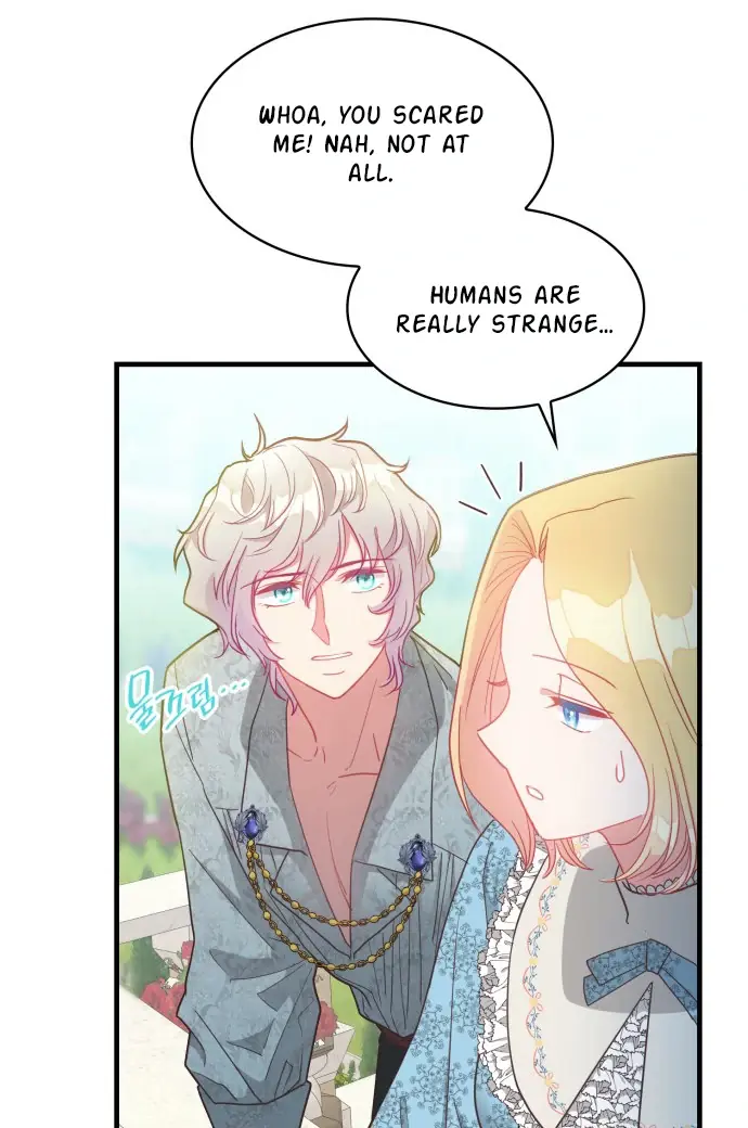 108 Women Chapter 23 Page 33