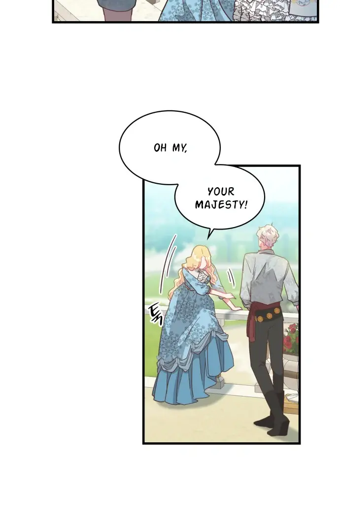 108 Women Chapter 23 Page 34
