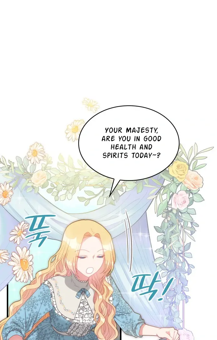 108 Women Chapter 23 Page 35