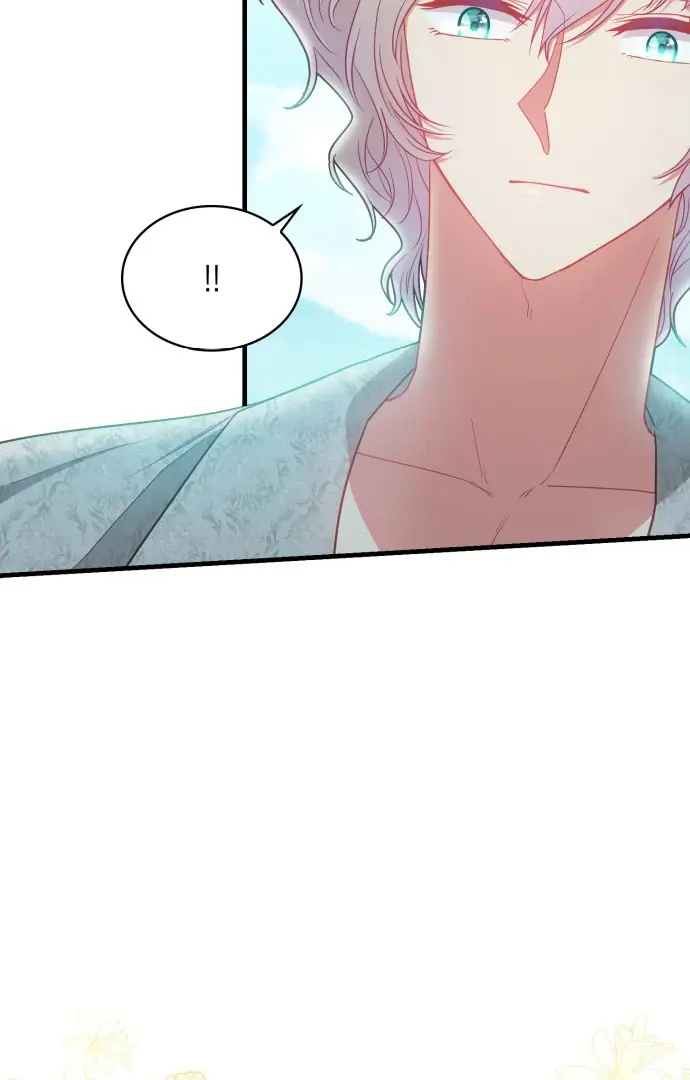 108 Women Chapter 23 Page 37