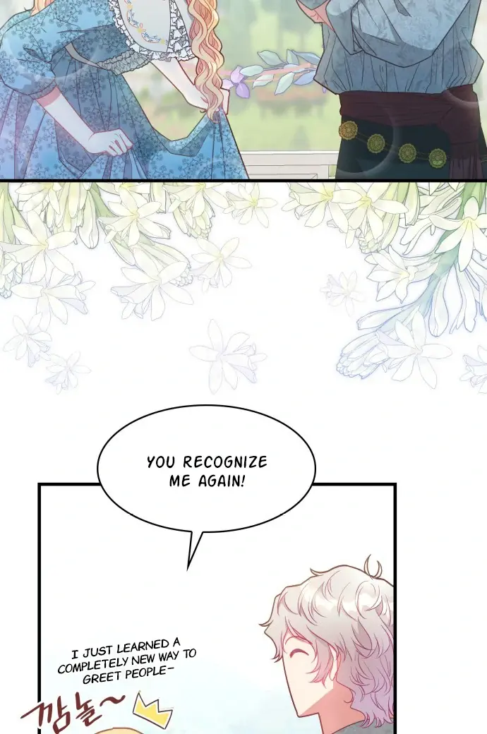 108 Women Chapter 23 Page 39