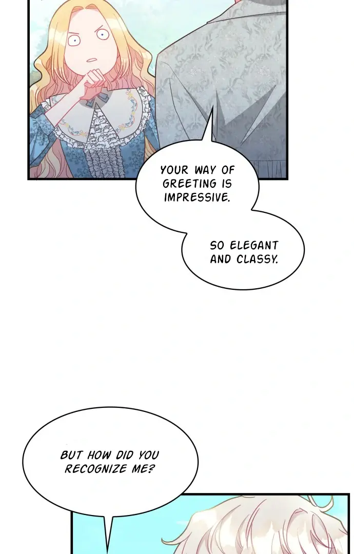 108 Women Chapter 23 Page 40