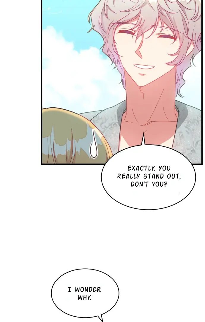 108 Women Chapter 23 Page 41