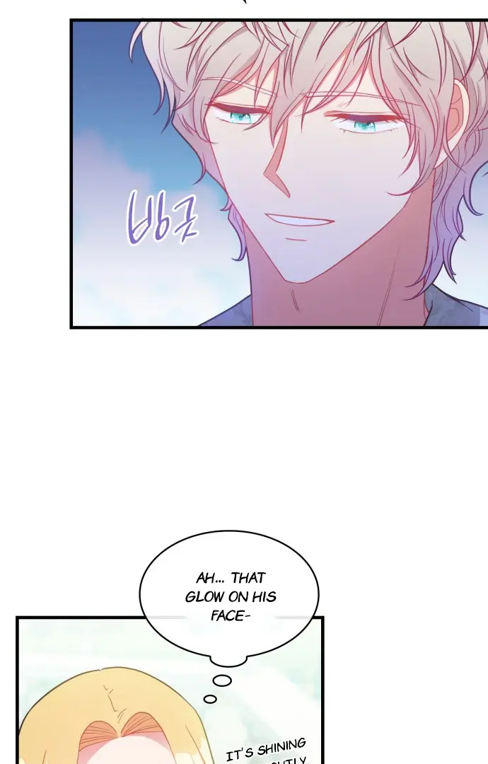 108 Women Chapter 23 Page 42