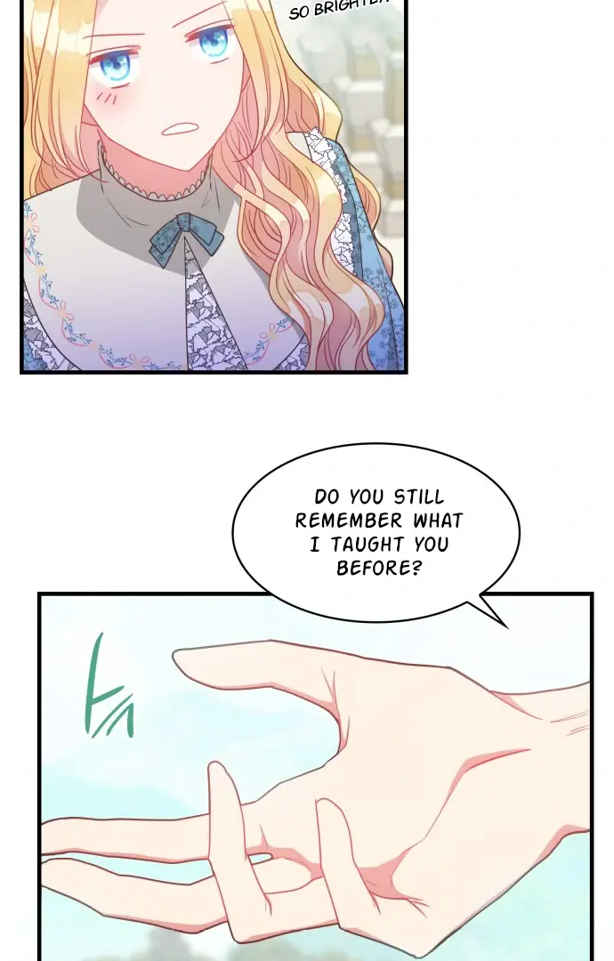 108 Women Chapter 23 Page 43