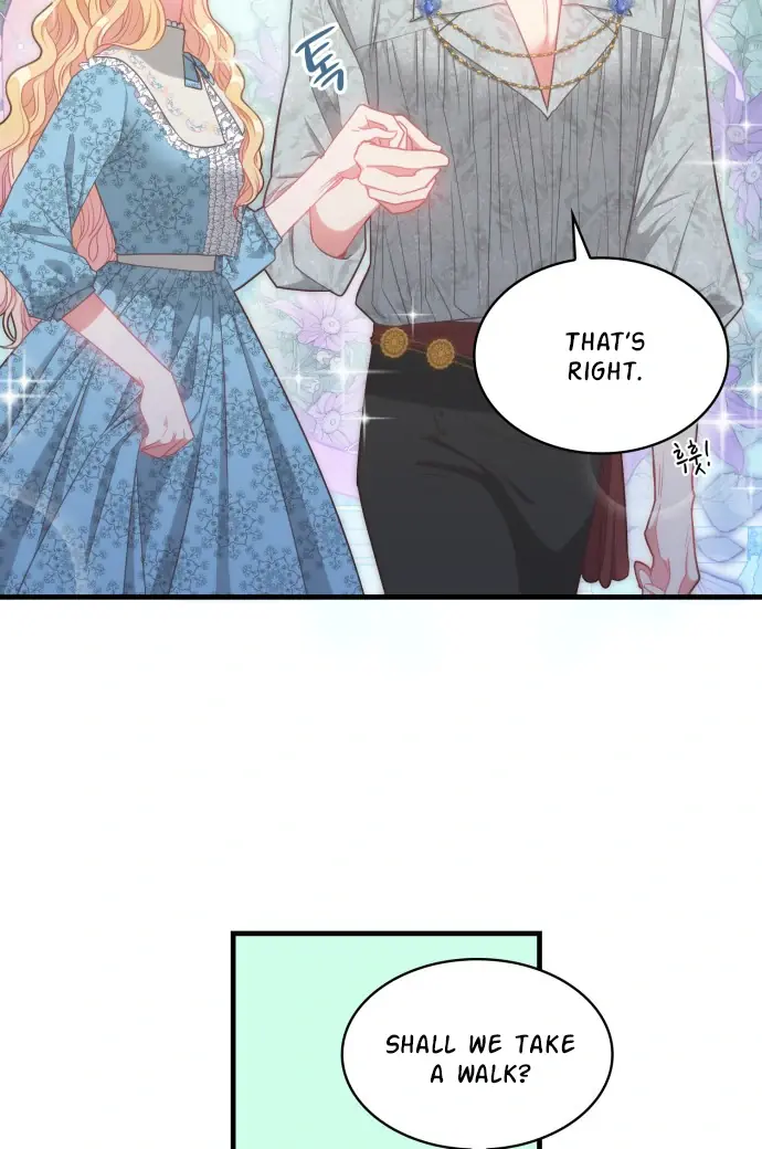 108 Women Chapter 23 Page 45