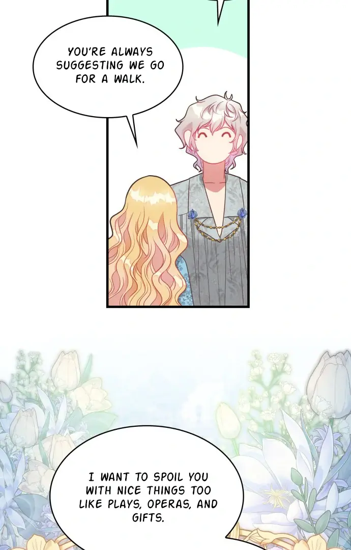 108 Women Chapter 23 Page 46