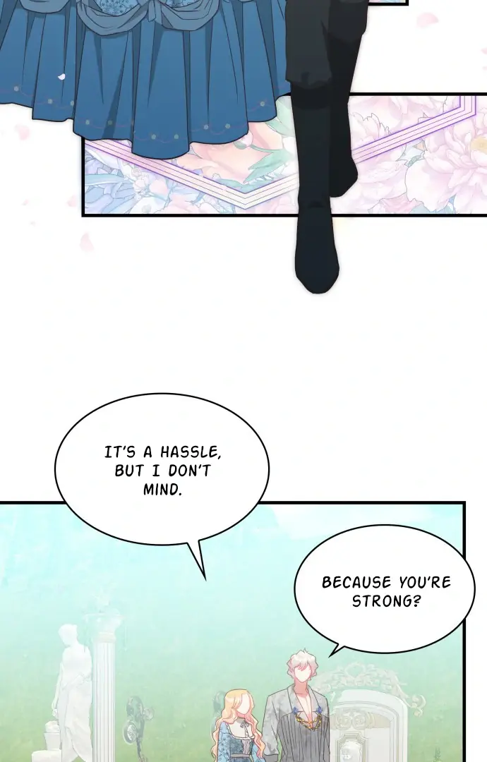108 Women Chapter 23 Page 48