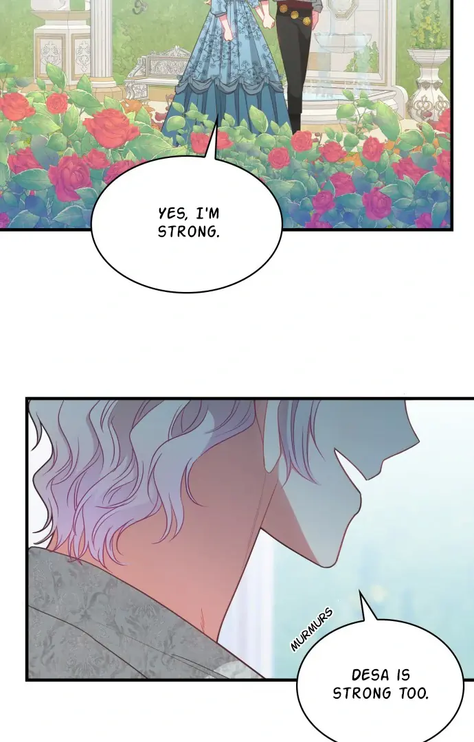 108 Women Chapter 23 Page 49