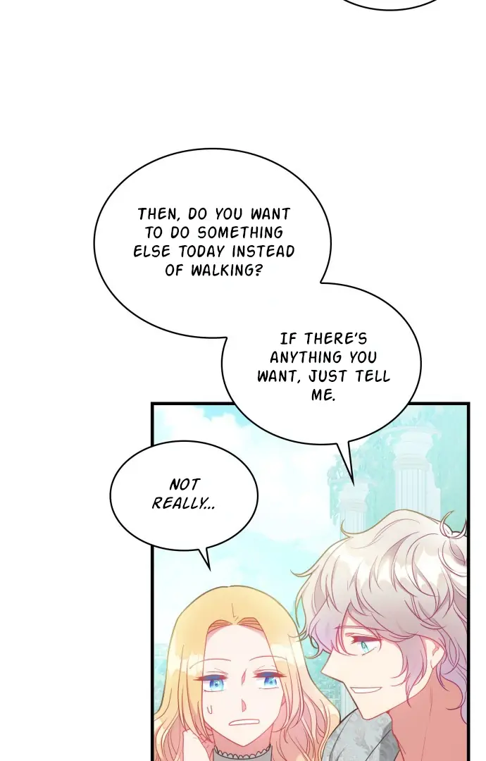108 Women Chapter 23 Page 50