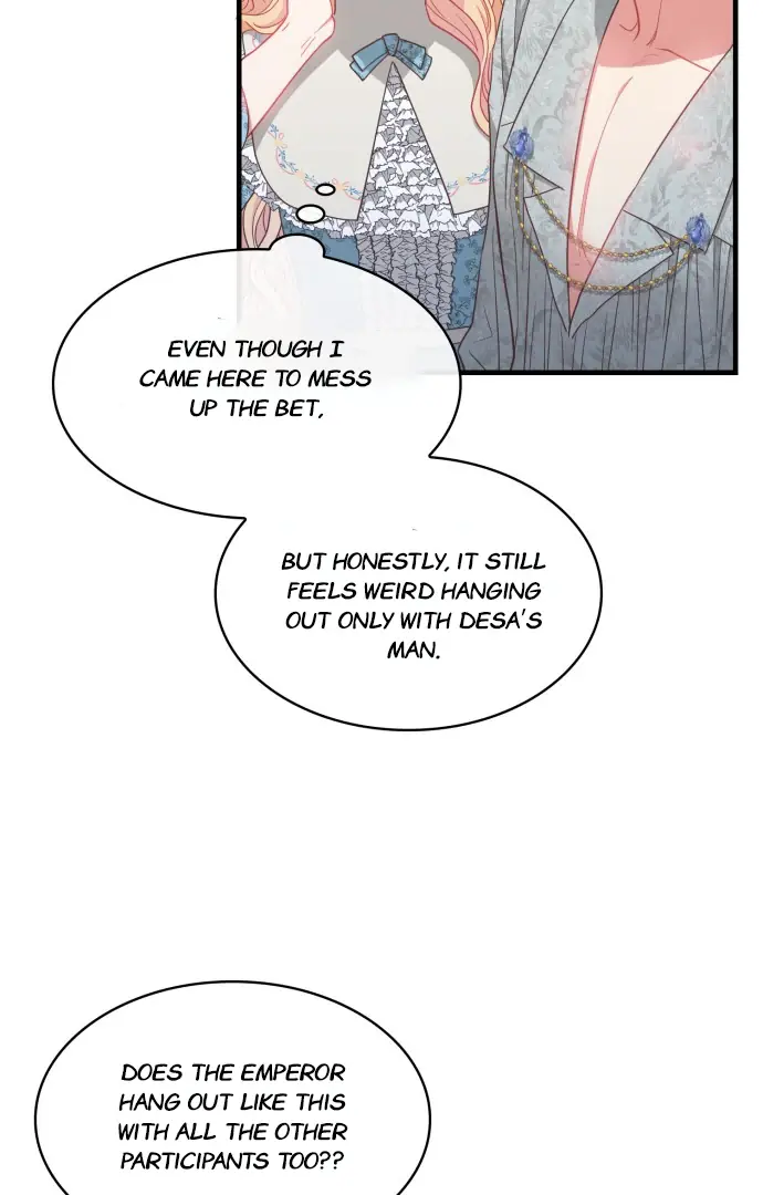 108 Women Chapter 23 Page 51