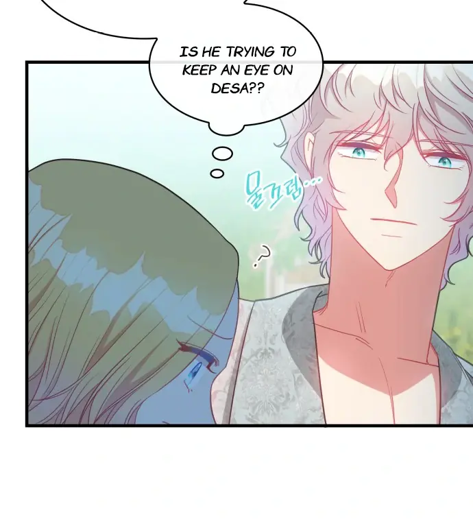 108 Women Chapter 23 Page 52