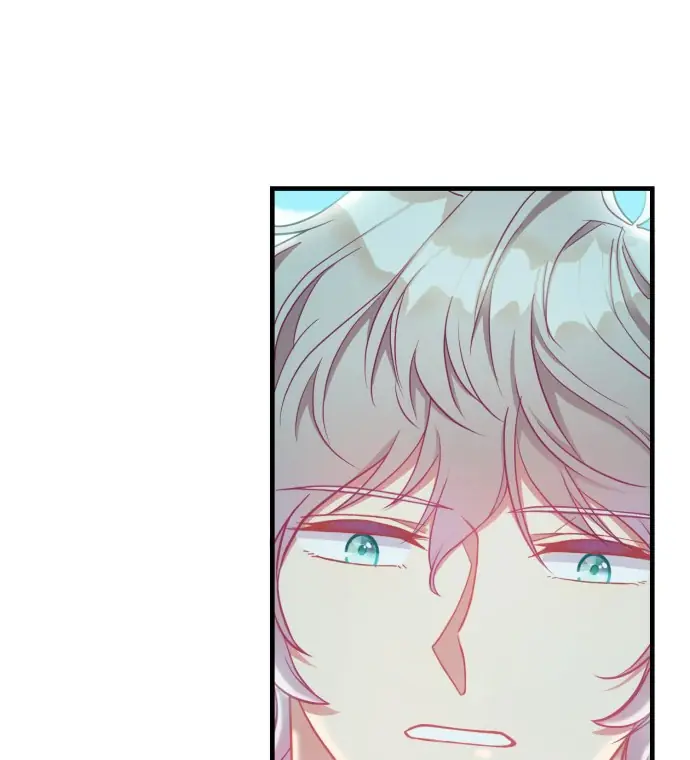 108 Women Chapter 23 Page 53