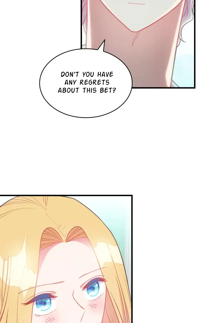 108 Women Chapter 23 Page 54