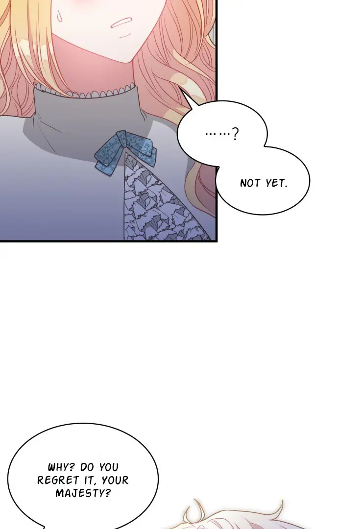 108 Women Chapter 23 Page 55
