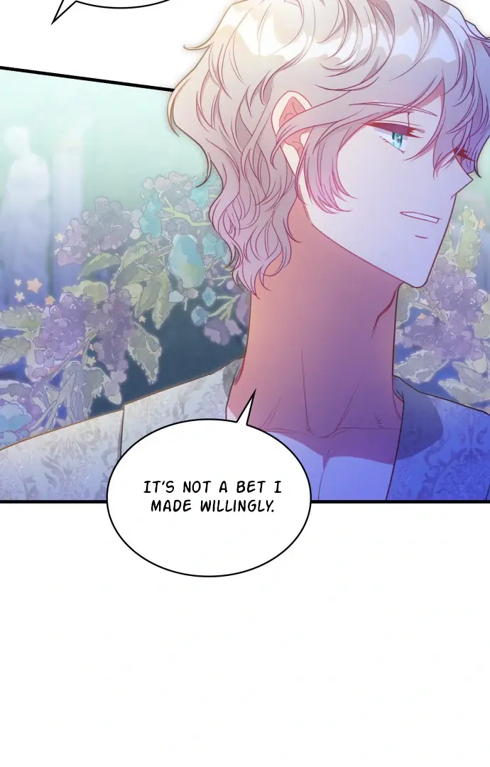 108 Women Chapter 23 Page 56