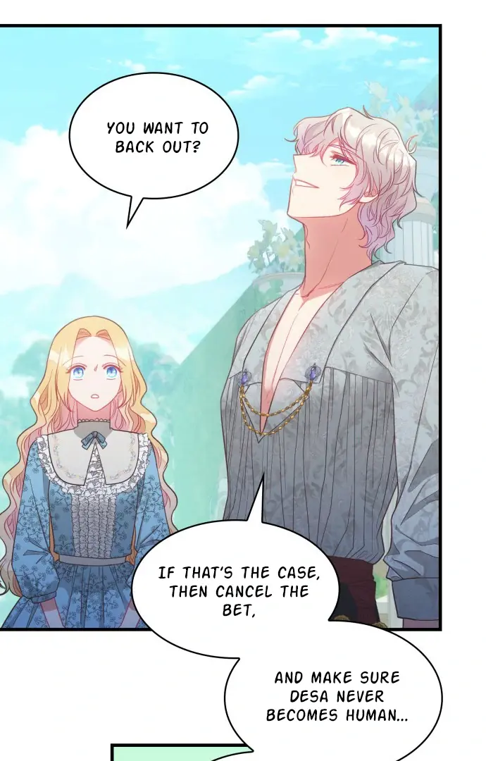 108 Women Chapter 23 Page 57