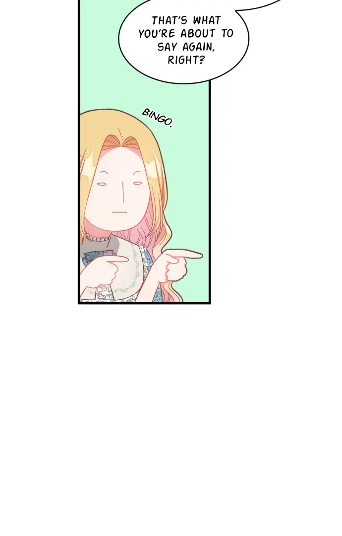 108 Women Chapter 23 Page 58