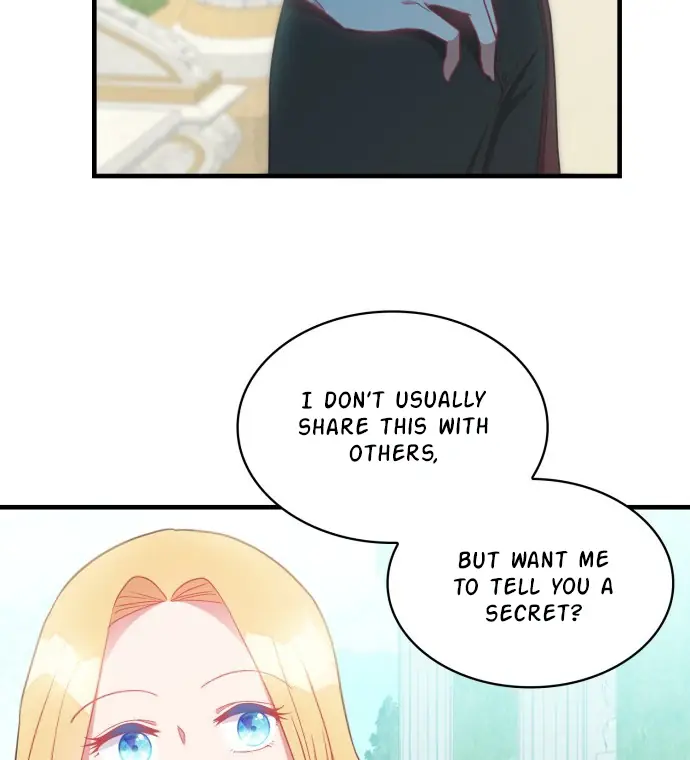 108 Women Chapter 23 Page 60