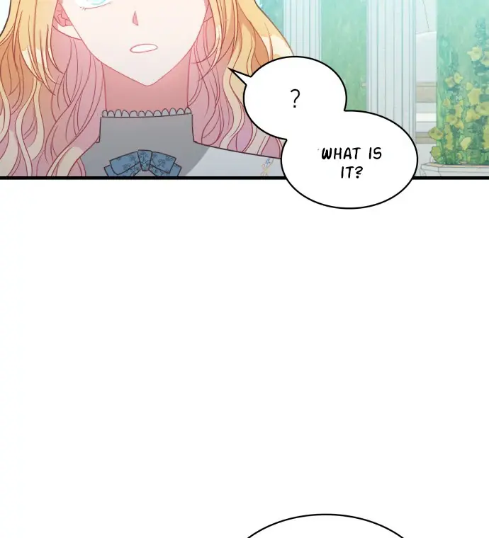 108 Women Chapter 23 Page 61