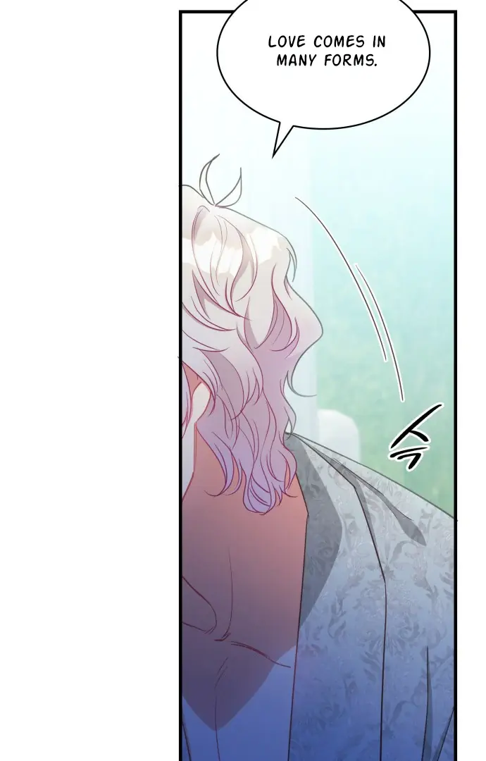 108 Women Chapter 23 Page 62