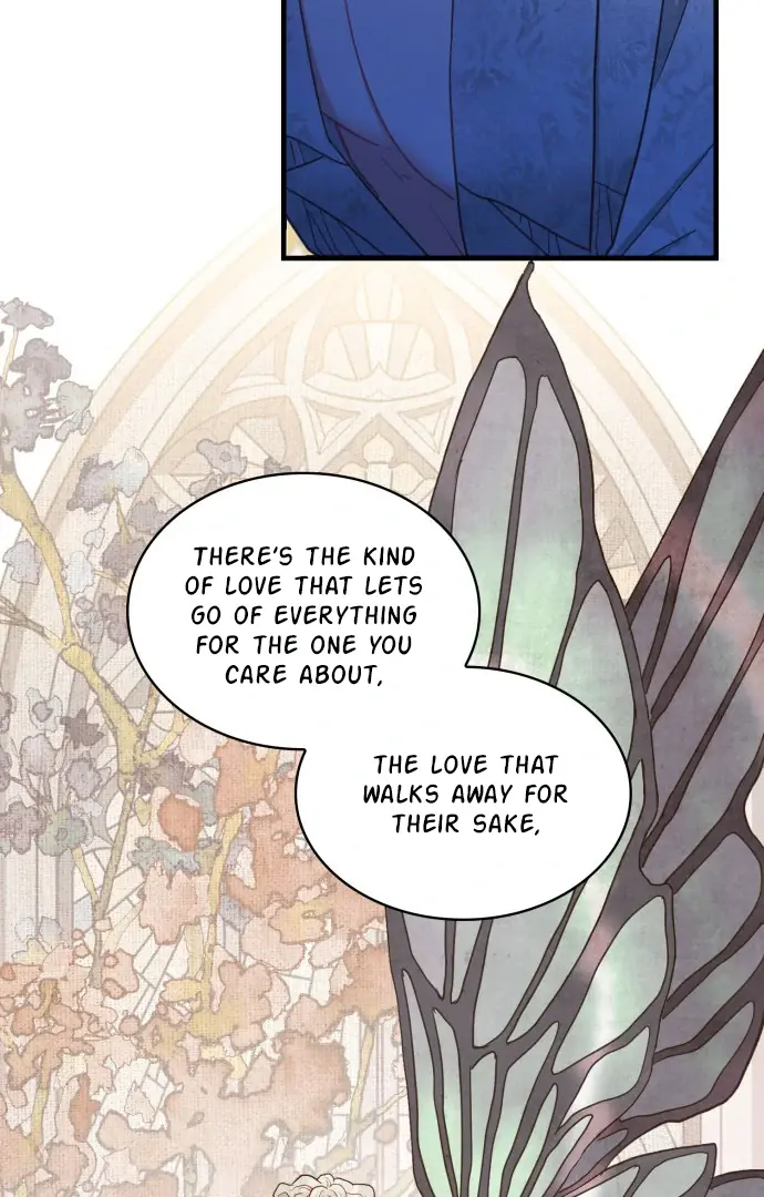 108 Women Chapter 23 Page 63