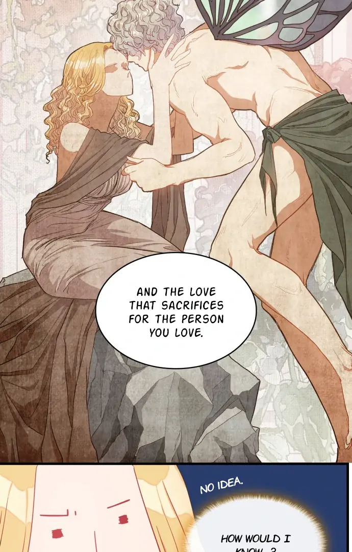 108 Women Chapter 23 Page 64