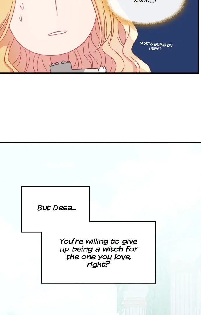 108 Women Chapter 23 Page 65