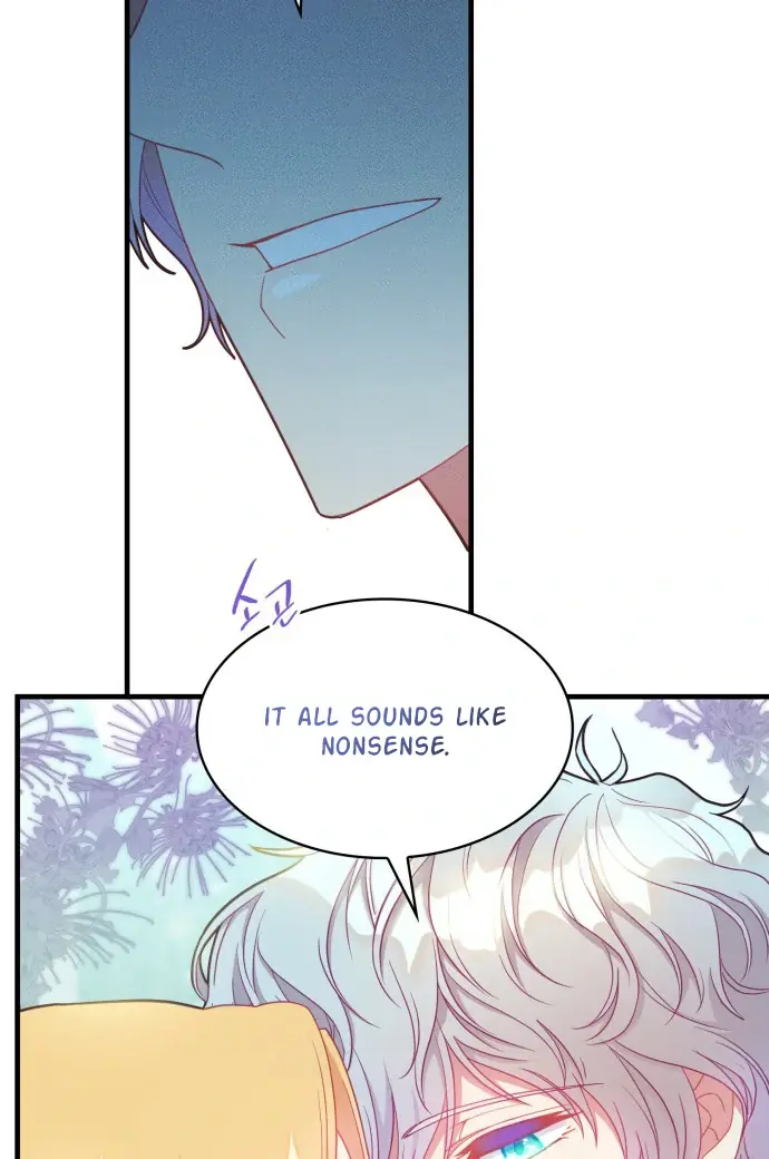 108 Women Chapter 23 Page 67