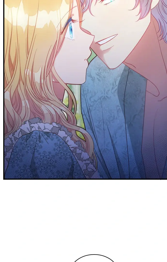 108 Women Chapter 23 Page 68