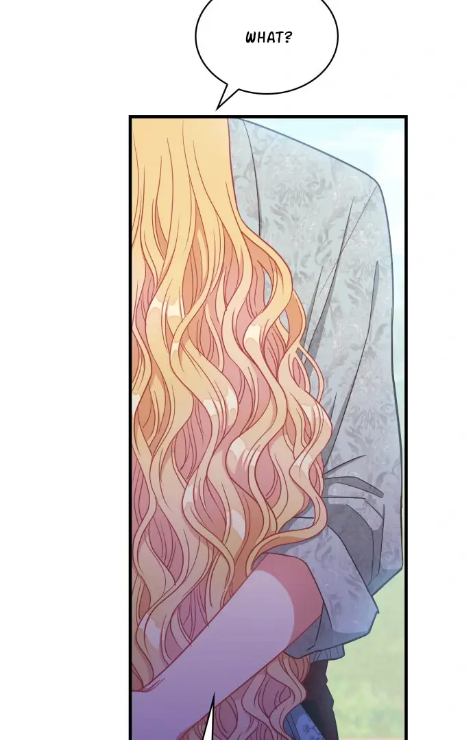 108 Women Chapter 23 Page 69