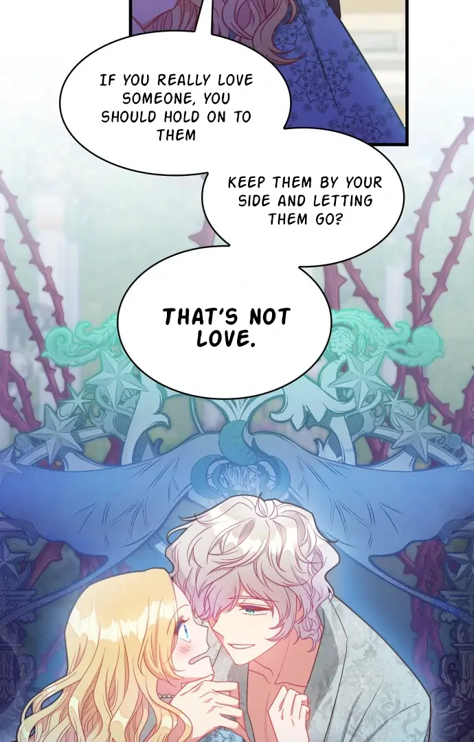 108 Women Chapter 23 Page 70